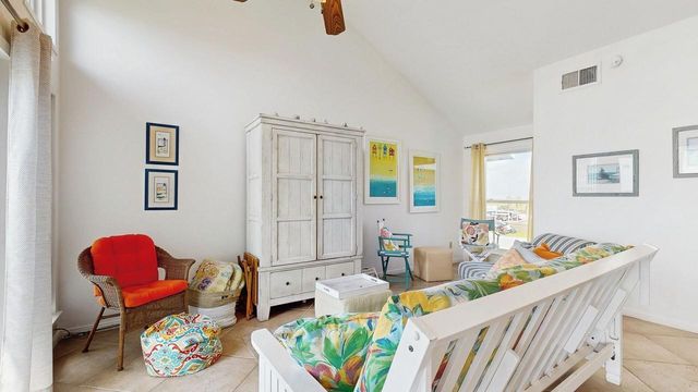 17625 San Luis Pass Road, Galveston, TX 77554