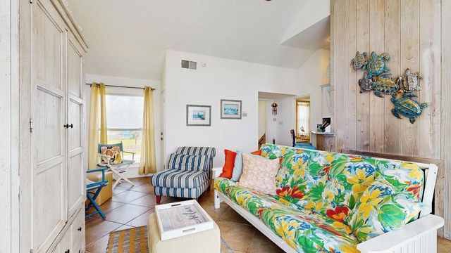 17625 San Luis Pass Road, Galveston, TX 77554