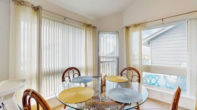 17625 San Luis Pass Road, Galveston, TX 77554