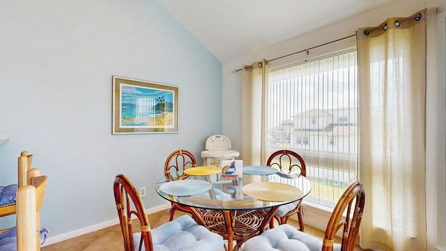 17625 San Luis Pass Road, Galveston, TX 77554