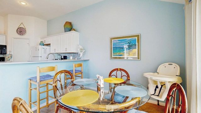 17625 San Luis Pass Road, Galveston, TX 77554
