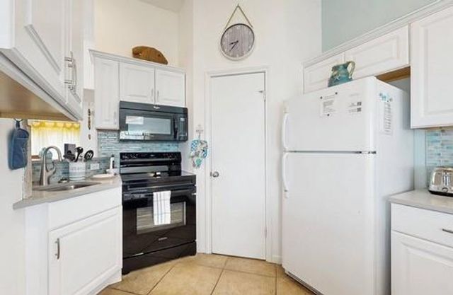 17625 San Luis Pass Road, Galveston, TX 77554
