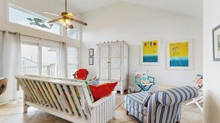 17625 San Luis Pass Road, Galveston, TX 77554