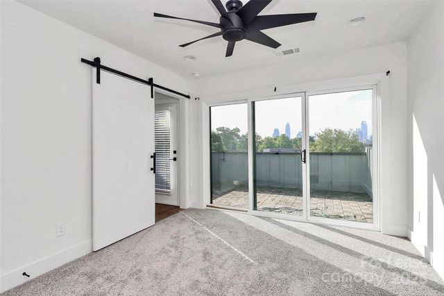 1919 W Trade Street, Charlotte, NC 28216