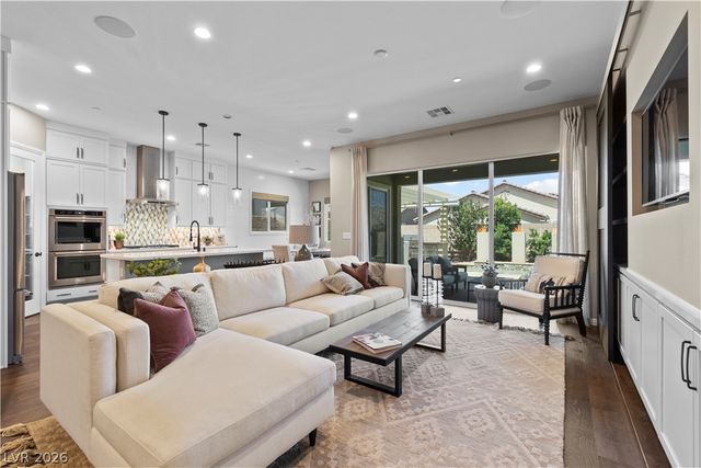 1199 North Water Street, Henderson, NV 89011