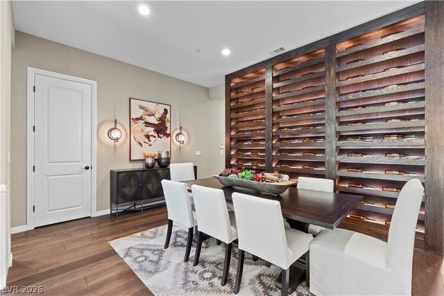 1199 North Water Street, Henderson, NV 89011