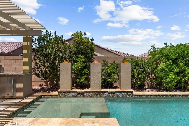 1199 North Water Street, Henderson, NV 89011