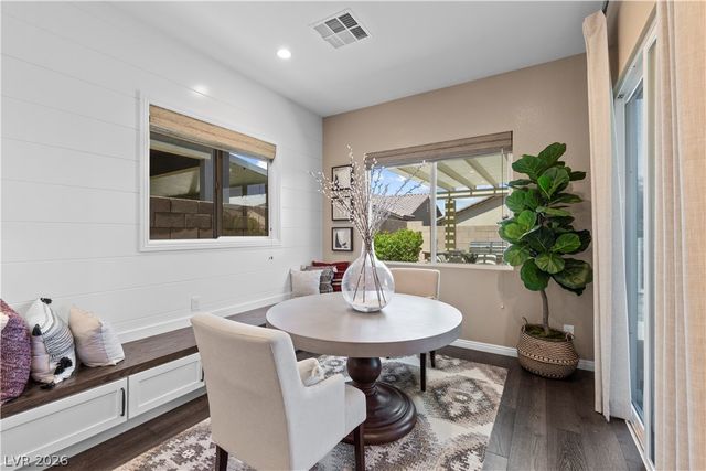 1199 North Water Street, Henderson, NV 89011