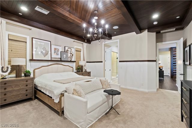 1199 North Water Street, Henderson, NV 89011
