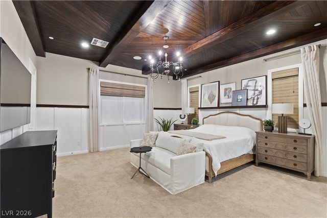 1199 North Water Street, Henderson, NV 89011