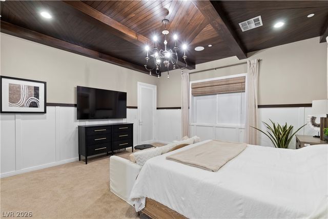1199 North Water Street, Henderson, NV 89011