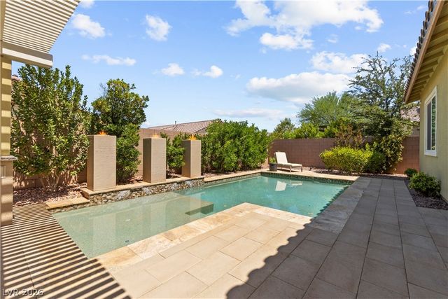 1199 North Water Street, Henderson, NV 89011