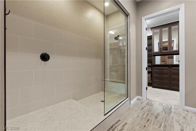 1199 North Water Street, Henderson, NV 89011