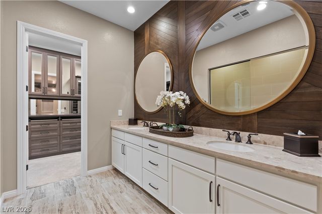 1199 North Water Street, Henderson, NV 89011