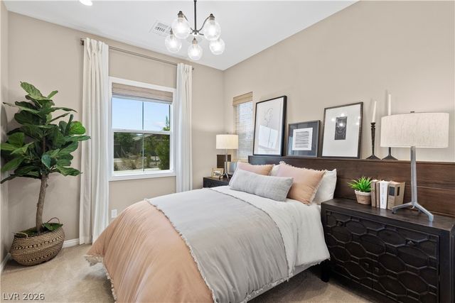 1199 North Water Street, Henderson, NV 89011