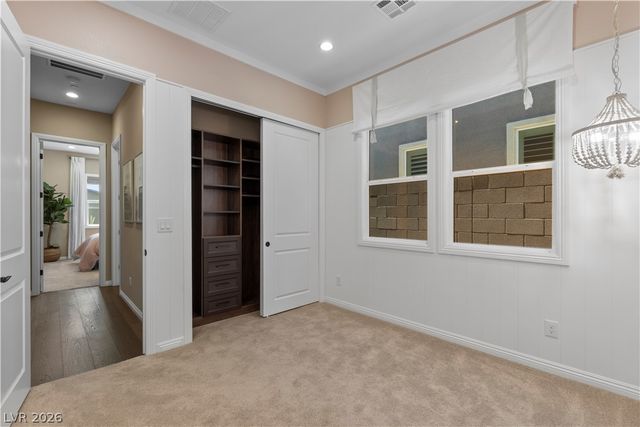 1199 North Water Street, Henderson, NV 89011