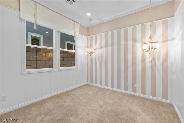 1199 North Water Street, Henderson, NV 89011