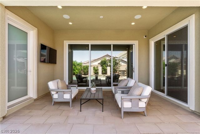 1199 North Water Street, Henderson, NV 89011