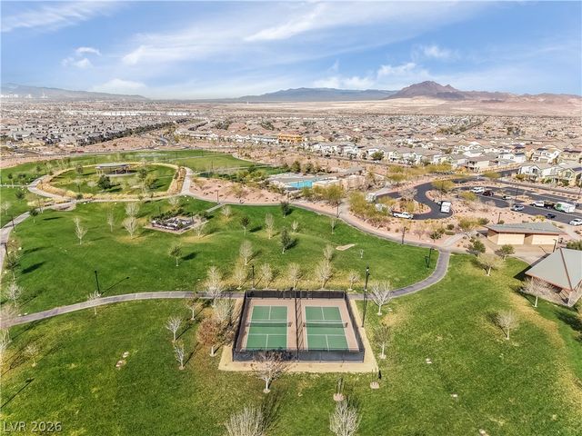 1199 North Water Street, Henderson, NV 89011