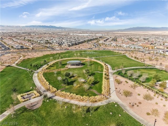 1199 North Water Street, Henderson, NV 89011