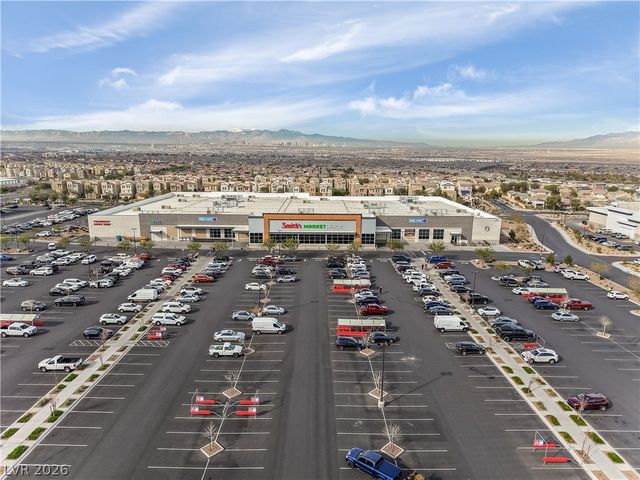 1199 North Water Street, Henderson, NV 89011