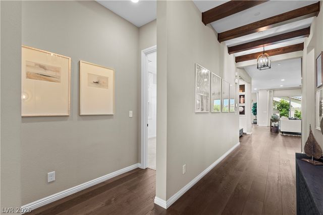 1199 North Water Street, Henderson, NV 89011