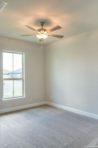 6743 Velma, San Antonio, TX 78253