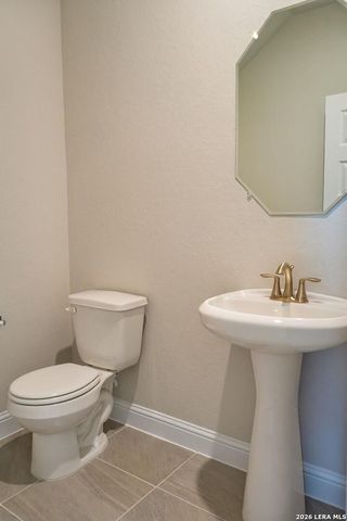 6743 Velma, San Antonio, TX 78253