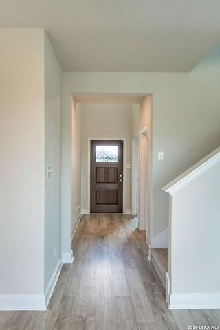 6743 Velma, San Antonio, TX 78253