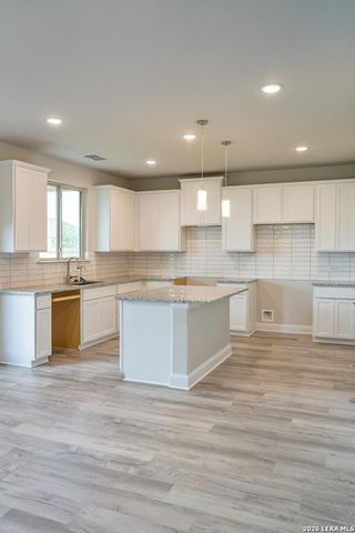 6743 Velma, San Antonio, TX 78253