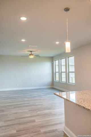 6743 Velma, San Antonio, TX 78253