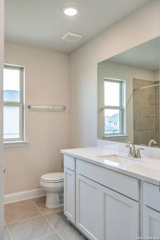 6743 Velma, San Antonio, TX 78253