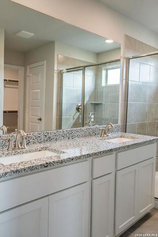 6743 Velma, San Antonio, TX 78253