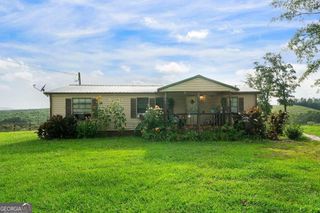 339 Cavender Lane, Bowdon, GA 30108