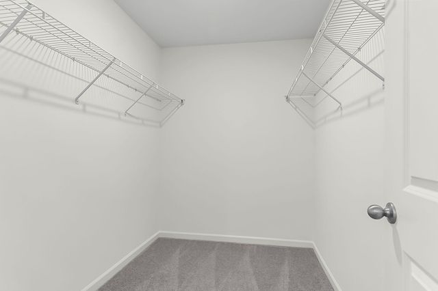 472 Colchester Court, Moncks Corner, SC 29461