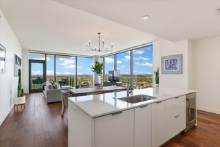 44 East Ave 3901, Austin, TX 78701