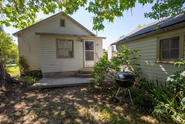212 Locust St, Nampa, ID 83686