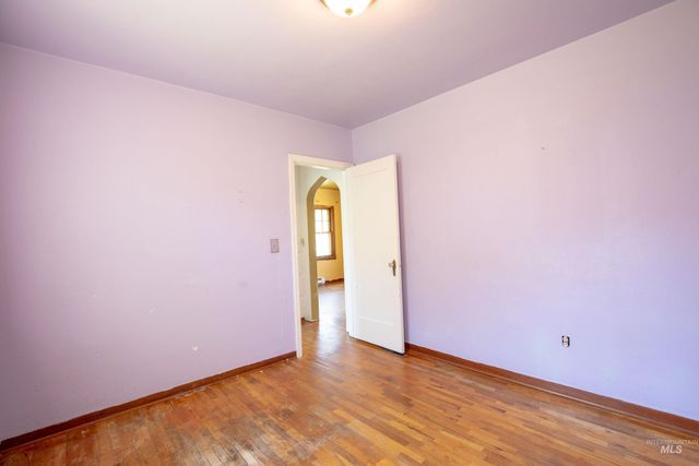 212 Locust St, Nampa, ID 83686