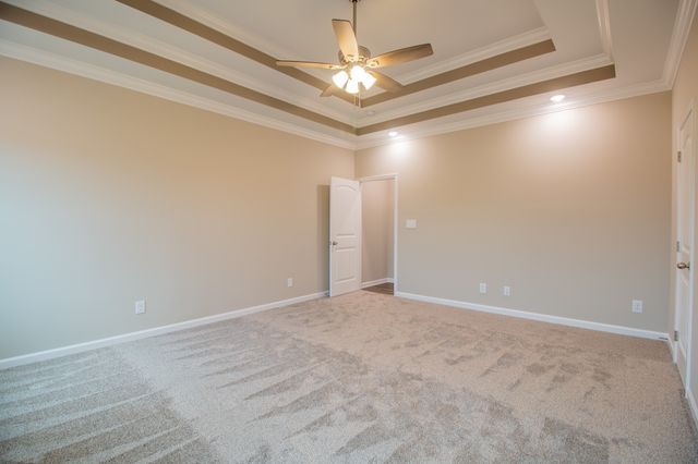 70 Wofford Estates, Clarksville, TN 37040