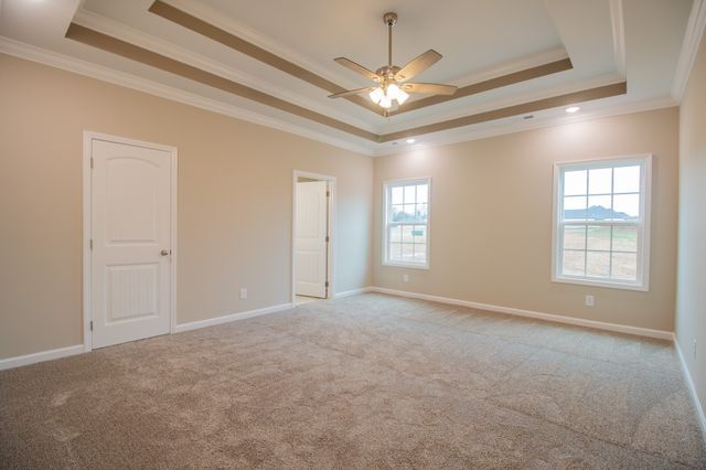 70 Wofford Estates, Clarksville, TN 37040