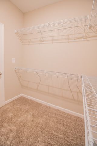 70 Wofford Estates, Clarksville, TN 37040