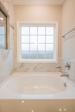 70 Wofford Estates, Clarksville, TN 37040