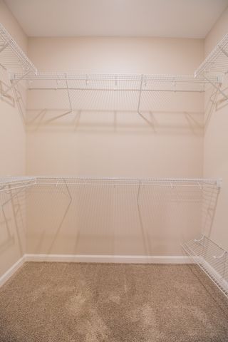 70 Wofford Estates, Clarksville, TN 37040