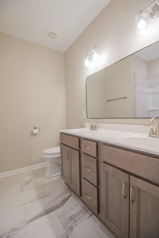 70 Wofford Estates, Clarksville, TN 37040