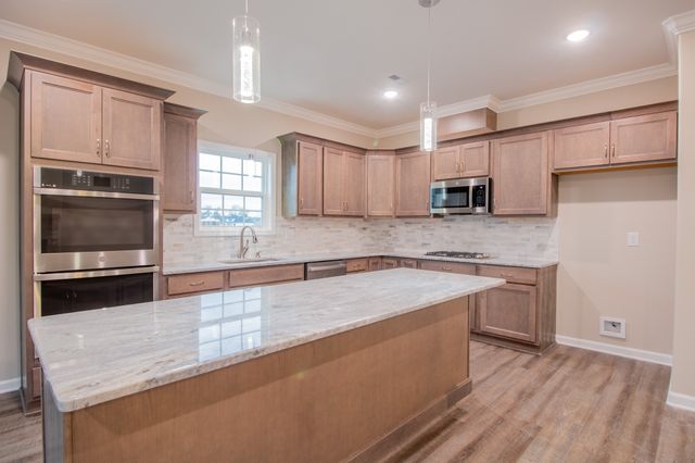 70 Wofford Estates, Clarksville, TN 37040