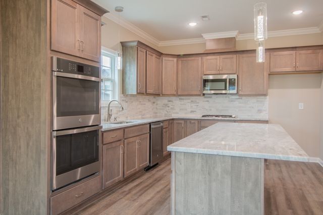 70 Wofford Estates, Clarksville, TN 37040