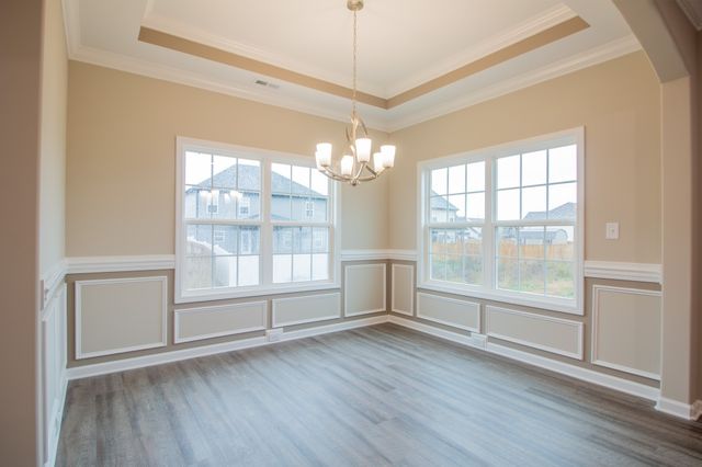 70 Wofford Estates, Clarksville, TN 37040
