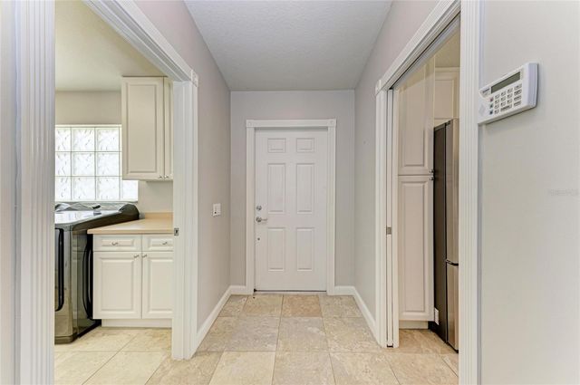 11616 GARESSIO LANE, Sarasota, FL 34238