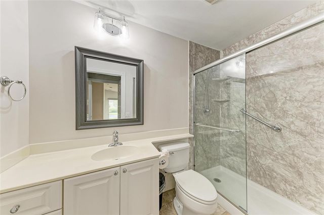 11616 GARESSIO LANE, Sarasota, FL 34238