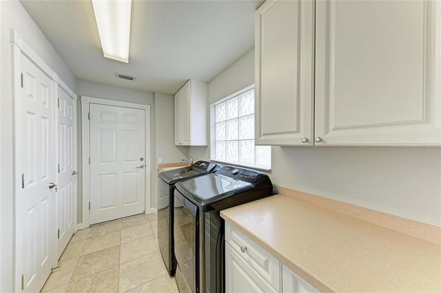 11616 GARESSIO LANE, Sarasota, FL 34238